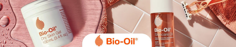 Bio-Oil BENU