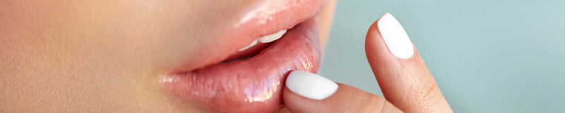 Lippenverzorging BENU Soins des lèvres