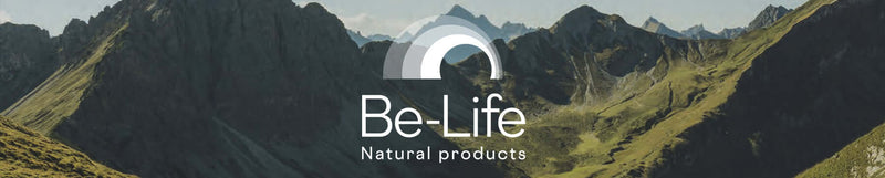 Be-life | Biolife BENU